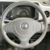 nissan moco 2014 CFJ1598936 image 11