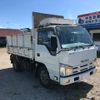 isuzu elf-truck 2011 GOO_NET_EXCHANGE_0701432A30250719W001 image 5