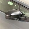 toyota prius 2023 CFJ1747898 image 7