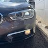 bmw 1-series 2016 -BMW--BMW 1 Series LDA-1S20--WBA1S52030V566548---BMW--BMW 1 Series LDA-1S20--WBA1S52030V566548- image 14