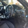 bmw 1-series 2015 CFJ1810134 image 12