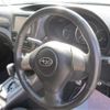 subaru xv 2010 CFJ1804052 image 19