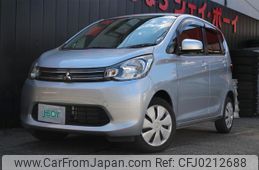 mitsubishi ek-wagon 2013 quick_quick_B11W_B11W-0023047