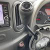 nissan cube 2016 -NISSAN--Cube DBA-Z12--Z12-317116---NISSAN--Cube DBA-Z12--Z12-317116- image 5