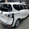 toyota sienta 2016 AF-NHP170-7050459 image 6