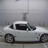 suzuki cappuccino 1995 -SUZUKI 【尾張小牧 581ﾇ6356】--Captino E-EA21R--EA21R-100451---SUZUKI 【尾張小牧 581ﾇ6356】--Captino E-EA21R--EA21R-100451- image 8