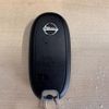 nissan luke-s 2012 CFJ1616732 image 42