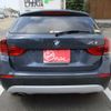 bmw x1 2010 -BMW 【名古屋 332ｽ2012】--BMW X1 ABA-VL18--WBAVL320X0VN75993---BMW 【名古屋 332ｽ2012】--BMW X1 ABA-VL18--WBAVL320X0VN75993- image 2