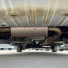 nissan serena 2020 -NISSAN--Serena GNC27--022556---NISSAN--Serena GNC27--022556- image 30