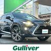 lexus rx 2016 -LEXUS--Lexus RX DBA-AGL20W--AGL20-0002486---LEXUS--Lexus RX DBA-AGL20W--AGL20-0002486- image 1