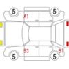 toyota sienta 2016 -TOYOTA--Sienta DAA-NHP170G--NHP170-7031984---TOYOTA--Sienta DAA-NHP170G--NHP170-7031984- image 2