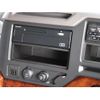 nissan diesel-ud-quon 2025 GOO_NET_EXCHANGE_1157280A30250628W001 image 30