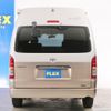 toyota hiace-van 2008 -TOYOTA--Hiace Van CBF-TRH221K--TRH221-0010232---TOYOTA--Hiace Van CBF-TRH221K--TRH221-0010232- image 4