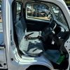 suzuki carry-truck 2020 quick_quick_EBD-DA16T_DA16T-562593 image 12