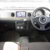 suzuki alto-lapin 2010 -SUZUKI--Alto Lapin DBA-HE22S--HE22S-188990---SUZUKI--Alto Lapin DBA-HE22S--HE22S-188990- image 16