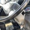 subaru sambar-truck 2002 CFJ1600116 image 8