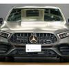 mercedes-benz amg 2020 -MERCEDES-BENZ 【鹿児島 331ﾓ2108】--AMG 4BA-177054M--WDD1770542N137000---MERCEDES-BENZ 【鹿児島 331ﾓ2108】--AMG 4BA-177054M--WDD1770542N137000- image 38