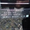 honda vezel 2022 -HONDA--VEZEL 6BA-RV3--RV3-1004726---HONDA--VEZEL 6BA-RV3--RV3-1004726- image 28