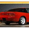 nissan 180sx 1993 -NISSAN--180SX E-RPS13--RPS13-031320---NISSAN--180SX E-RPS13--RPS13-031320- image 27