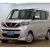 nissan roox 2020 quick_quick_B44A_B44A-0011332 image 1