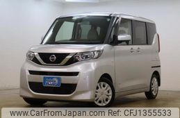 nissan roox 2020 quick_quick_B44A_B44A-0011332