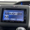 honda freed 2019 -HONDA--Freed DBA-GB6--GB6-1015981---HONDA--Freed DBA-GB6--GB6-1015981- image 23