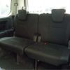 toyota voxy 2013 CFJ1567227 image 14