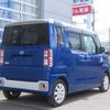toyota pixis-mega 2018 -TOYOTA--Pixis Mega LA710A--0003845---TOYOTA--Pixis Mega LA710A--0003845- image 2