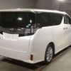 toyota vellfire 2015 -TOYOTA--Vellfire DBA-AGH30W--AGH30-0024962---TOYOTA--Vellfire DBA-AGH30W--AGH30-0024962- image 2