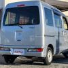 daihatsu hijet-cargo 2019 quick_quick_EBD-S321V_S321V-0424132 image 4