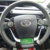 toyota aqua 2018 -TOYOTA 【習志野 502ﾄ6325】--AQUA DAA-NHP10--NHP10-6753109---TOYOTA 【習志野 502ﾄ6325】--AQUA DAA-NHP10--NHP10-6753109- image 15