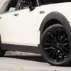 mini mini-others 2017 quick_quick_LN15_WMWLN320202F15616 image 20