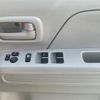suzuki wagon-r 2017 CFJ1649195 image 8