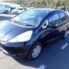 honda fit 2010 504928-250130121634 image 2