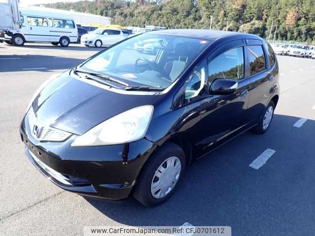 honda fit 2010 504928-250130121634 image 2