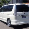 nissan serena 2015 quick_quick_DAA-HFC26_HFC26-277165 image 20