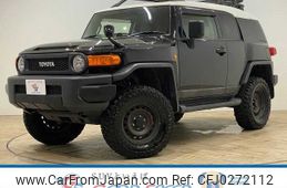 toyota fj-cruiser 2012 -TOYOTA--FJ Curiser CBA-GSJ15W--GSJ15-0120291---TOYOTA--FJ Curiser CBA-GSJ15W--GSJ15-0120291-