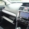 subaru levorg 2014 CFJ1631203 image 14