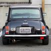 rover mini 2001 -ROVER--Rover Mini -XN12A---SAXXNPAZEYD186424---ROVER--Rover Mini -XN12A---SAXXNPAZEYD186424- image 6