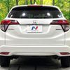honda vezel 2015 CFJ1781477 image 15
