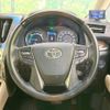 toyota alphard 2018 CFJ1773996 image 12