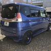 mitsubishi delica-d2 2016 -MITSUBISHI--Delica D2 MB36S--101573---MITSUBISHI--Delica D2 MB36S--101573- image 2