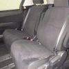 toyota estima 2013 -TOYOTA--Estima ACR50W-0172374---TOYOTA--Estima ACR50W-0172374- image 8