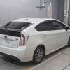 toyota prius 2014 -TOYOTA 【名古屋 335ﾁ 908】--Prius DAA-ZVW30--ZVW30-1830163---TOYOTA 【名古屋 335ﾁ 908】--Prius DAA-ZVW30--ZVW30-1830163- image 2