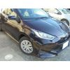 toyota yaris 2020 -TOYOTA 【名古屋 508】--Yaris 5BA-MXPA10--MXPA10-2018007---TOYOTA 【名古屋 508】--Yaris 5BA-MXPA10--MXPA10-2018007- image 1