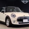mini mini-others 2020 -BMW--BMW Mini DBA-XR15M--WMWXR320202M87724---BMW--BMW Mini DBA-XR15M--WMWXR320202M87724- image 6