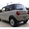 suzuki alto-lapin 2024 -SUZUKI 【庄内 580ﾃ5595】--Alto Lapin HE33S--517007---SUZUKI 【庄内 580ﾃ5595】--Alto Lapin HE33S--517007- image 27