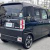 daihatsu wake 2020 -DAIHATSU--WAKE 3BA-LA700S--LA700S-0163459---DAIHATSU--WAKE 3BA-LA700S--LA700S-0163459- image 5