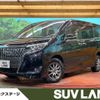 toyota esquire 2019 quick_quick_ZRR85G_ZRR85-0129315 image 1