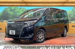 toyota esquire 2019 quick_quick_ZRR85G_ZRR85-0129315